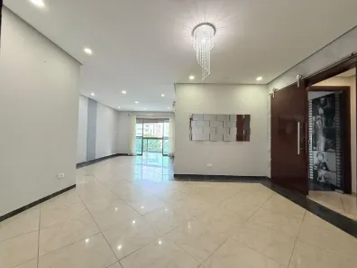 Apartamento com 3 Quartos à venda, 170m² no Boqueirão, Praia Grande