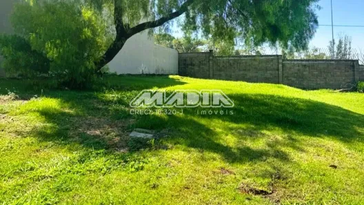 Lote/Terreno à venda, 313m² no Sitio Santa Rosa, Paulínia