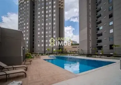 Apartamento com 3 Quartos à venda, 98m² no Horto Florestal, Jundiaí