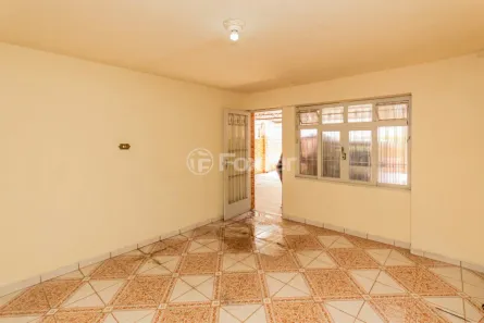 Casa com 3 Quartos à venda, 140m² no Parque São Luís, São Paulo