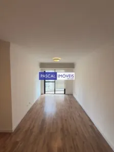 Apartamento com 3 Quartos para alugar, 76m² no Vila Olímpia, São Paulo