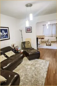 Apartamento com 3 Quartos à venda, 147m² no Paraíso, São Paulo