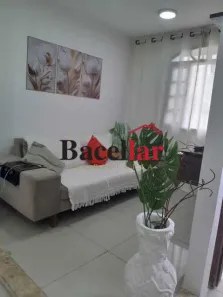 Apartamento com 1 Quarto à venda, 39m² no Irajá, Rio de Janeiro
