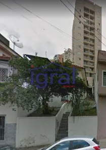 Casa com 3 Quartos à venda, 224m² no Vila Guarani (Z Sul), São Paulo