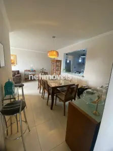 Apartamento com 3 Quartos à venda, 86m² no Salgado Filho, Belo Horizonte