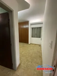 Sala Comercial para alugar, 20m² no Jardim São Carlos, São Carlos
