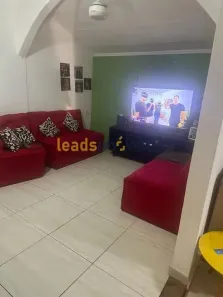 Casa com 3 Quartos à venda, 175m² no Geraldo Correia de Carvalho, Ribeirão Preto