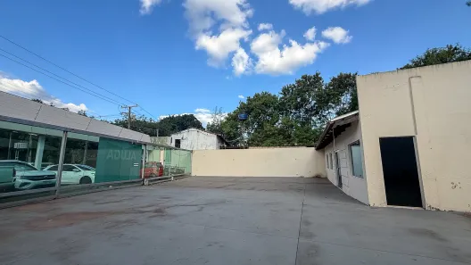 Ponto Comercial para alugar, 100m² no Setor Sul, Goiânia