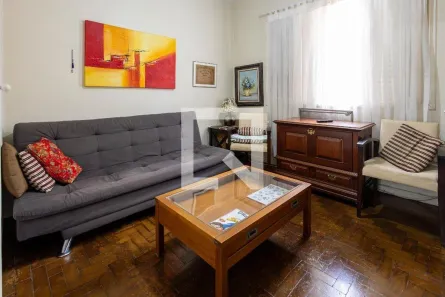 Casa com 3 Quartos à venda, 128m² no Cidade Monções, São Paulo