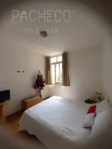Apartamento com 2 Quartos à venda, 74m² no Jardim Paulista, São Paulo