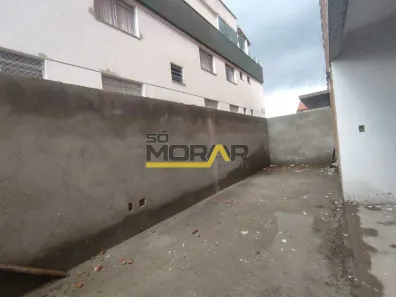 Apartamento com 3 Quartos à venda, 98m² no Ana Lúcia, Sabará