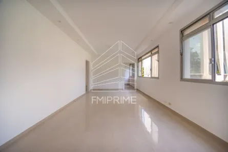Apartamento com 3 Quartos para venda ou aluguel, 117m² no Pinheiros, São Paulo