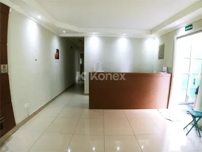 Imóvel Comercial com 3 Quartos à venda, 172m² no Santana, São Paulo