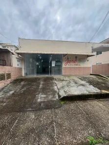 Ponto Comercial para alugar, 147m² no Areias, São José