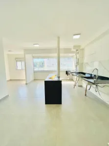 Apartamento com 2 Quartos à venda, 60m² no Jardim Carlos Gomes, Jundiaí