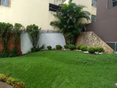 Apartamento com 3 Quartos à venda, 130m² no Centro, Londrina