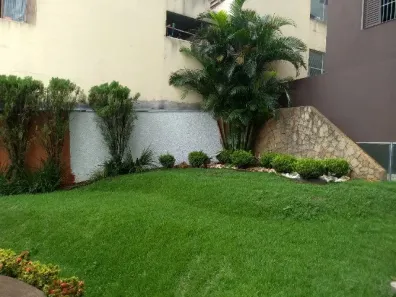 Apartamento com 3 Quartos à venda, 130m² no Centro, Londrina