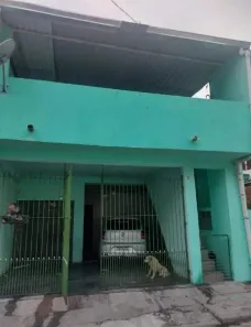 Casa com 3 Quartos à venda, 250m² no Jardim Santa Rita, Itapevi