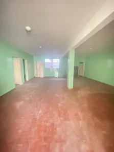 Galpão/Depósito/Armazém para alugar, 250m² no Vila Mazzei, São Paulo