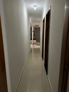 Casa com 2 Quartos à venda, 70m² no Jardim Martins (Nova Veneza), Sumaré