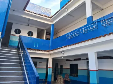 Prédio Comercial à venda, 270m² no Centro, Nilópolis