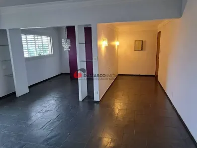 Apartamento com 3 Quartos à venda, 131m² no Centro, São Caetano do Sul