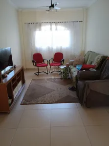 Casa com 3 Quartos à venda, 368m² no João Aranha, Paulínia
