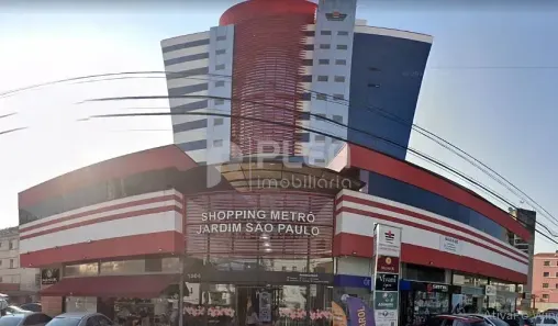 Sala Comercial à venda, 32m² no Jardim São Paulo(Zona Norte), São Paulo