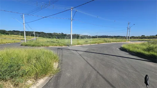Lote/Terreno à venda, 201m² no Mato Dentro, Indaiatuba