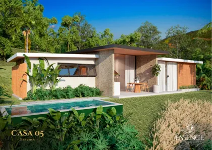 Casa de Condomínio com 4 Quartos à venda, 201m² no Araras, Petrópolis
