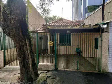 Casa com 2 Quartos à venda, 102m² no Santa Terezinha, São Bernardo do Campo