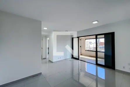 Apartamento com 2 Quartos à venda, 70m² no Brás, São Paulo