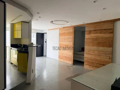 Apartamento com 2 Quartos à venda, 70m² no Bela Vista, São Paulo