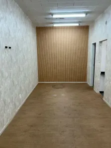 Ponto Comercial para alugar, 40m² no Venda Nova, Belo Horizonte