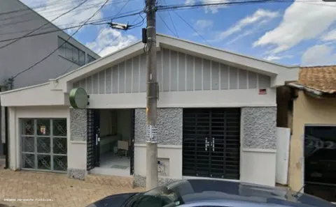 Casa com 5 Quartos à venda, 150m² no Caldas, Caldas