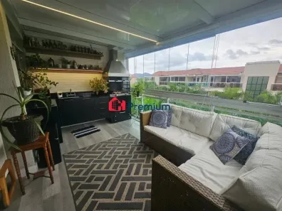 Cobertura com 3 Quartos à venda, 160m² no Recreio dos Bandeirantes, Rio de Janeiro