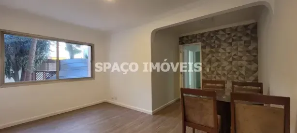 Apartamento com 3 Quartos à venda, 75m² no Vila Guarani (Z Sul), São Paulo