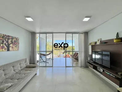 Sobrado com 3 Quartos à venda, 144m² no Jardim dos Pinheiros, Atibaia