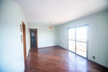 Apartamento com 3 Quartos à venda, 96m² no Jardim Teresa, São Paulo