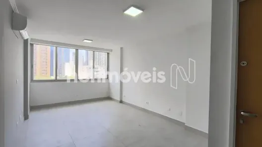 Apartamento com 2 Quartos para alugar, 95m² no Jardim Europa, São Paulo