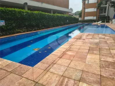 Apartamento com 2 Quartos para alugar, 80m² no Jardim Carambeí, São Roque
