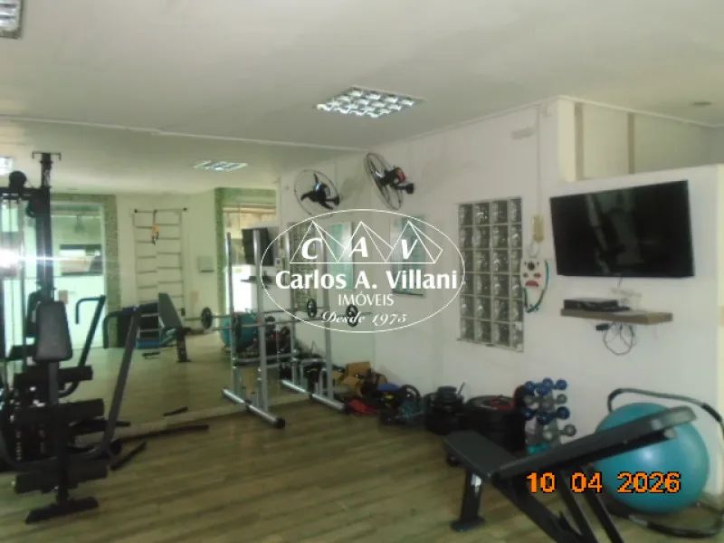 Foto 10
