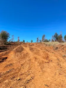Lote/Terreno à venda, 500m² no Ressaca, Ibiúna