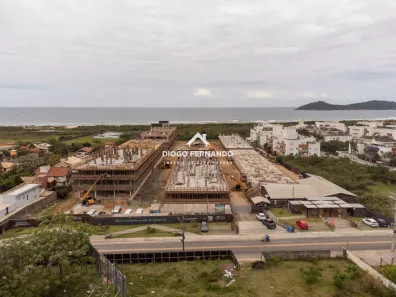 Apartamento com 3 Quartos à venda, 99m² no Campeche, Florianópolis