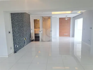 Cobertura com 3 Quartos para alugar, 200m² no Santana, São Paulo