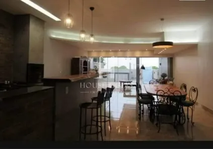 Sobrado com 3 Quartos à venda, 180m² no Jardim Alto Paraíso, Aparecida de Goiânia
