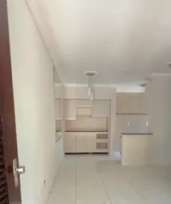 Apartamento com 2 Quartos à venda, 44m² no Mondubim, Fortaleza