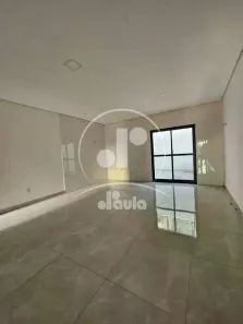 Sobrado com 3 Quartos à venda, 70m² no Parque João Ramalho, Santo André