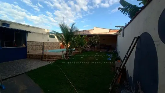 Casa com 3 Quartos à venda, 240m² no George Oetterer, Iperó