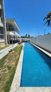 Apartamento com 6 Quartos à venda, 130m² no Stella Maris, Salvador